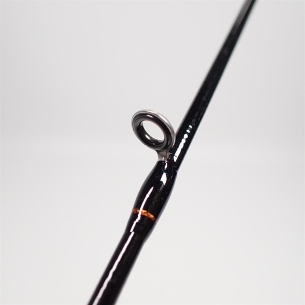 １９トラパラＴＸＡ－６０２ＳＵＬ